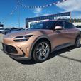 2023 Genesis GV60 PERFORMANCE thumbnail image 1