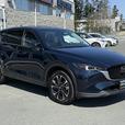 2023 Mazda CX-5 SPORT AWD - Memory Seat & Front Dual Zone A/C thumbnail image 4