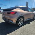 2023 Genesis GV60 PERFORMANCE thumbnail image 3