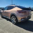 2023 Genesis GV60 PERFORMANCE thumbnail image 4