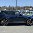 2023 Mazda CX-5 SPORT AWD - Memory Seat & Front Dual Zone A/C thumbnail image 5