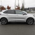 2018 Ford Edge Sport - AWD, No Accidents, Sunroof, Heated Seats thumbnail image 5