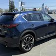 2023 Mazda CX-5 SPORT AWD - Memory Seat & Front Dual Zone A/C thumbnail image 6