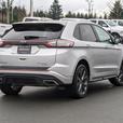 2018 Ford Edge Sport - AWD, No Accidents, Sunroof, Heated Seats thumbnail image 6