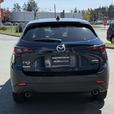 2023 Mazda CX-5 SPORT AWD - Memory Seat & Front Dual Zone A/C thumbnail image 7