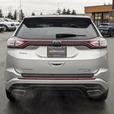 2018 Ford Edge Sport - AWD, No Accidents, Sunroof, Heated Seats thumbnail image 7
