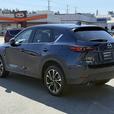 2023 Mazda CX-5 SPORT AWD - Memory Seat & Front Dual Zone A/C thumbnail image 8
