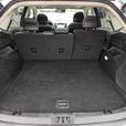 2018 Ford Edge Sport - AWD, No Accidents, Sunroof, Heated Seats thumbnail image 8