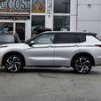 2025 Mitsubishi Outlander PHEV GT Premium - Massage Seats, Navigation, Sunroof thumbnail image 2