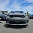 2022 Dodge Durango R/T AWD Sport Utility | No Reported Accidents! thumbnail image 2