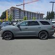2022 Dodge Durango R/T AWD Sport Utility | No Reported Accidents! thumbnail image 3