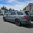 2022 Dodge Durango R/T AWD Sport Utility | No Reported Accidents! thumbnail image 4