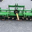 2012 John Deere Tiller RT2283 thumbnail image 1
