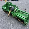 2012 John Deere Tiller RT2283 thumbnail image 2