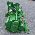 2012 John Deere Tiller RT2283 thumbnail image 3