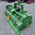 2012 John Deere Tiller RT2283 thumbnail image 5
