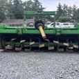 2012 John Deere Tiller RT2283 thumbnail image 6