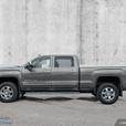 2018 GMC Sierra 3500 Denali | 6.6L V8 Turbo Diesel | Bose Sound System | Remote  thumbnail image 2