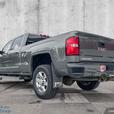 2018 GMC Sierra 3500 Denali | 6.6L V8 Turbo Diesel | Bose Sound System | Remote  thumbnail image 3