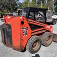 1982 Thomas Equipment 9208-133 thumbnail image 5