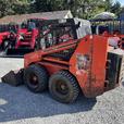 1982 Thomas Equipment 9208-133 thumbnail image 6