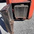 1982 Thomas Equipment 9208-133 thumbnail image 7