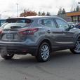 2023 Nissan Qashqai S - No Accidents, AWD, Heated Seats thumbnail image 6