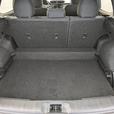 2023 Nissan Qashqai S - No Accidents, AWD, Heated Seats thumbnail image 8