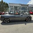 2020 Audi S5 Cabriolet Progressiv - Massaging Seats, Carbon Inlays! thumbnail image 5