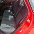 2014 Ford  Fiesta SE thumbnail image 6