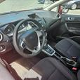 2014 Ford  Fiesta SE thumbnail image 7