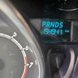 2014 Ford  Fiesta SE thumbnail image 8