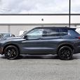 2025 Mitsubishi Outlander PHEV Noir - $10,000 Discount, Manager Demo! thumbnail image 2