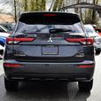 2025 Mitsubishi Outlander PHEV Noir - $10,000 Discount, Manager Demo! thumbnail image 4