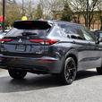 2025 Mitsubishi Outlander PHEV Noir - $10,000 Discount, Manager Demo! thumbnail image 5