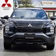 2025 Mitsubishi Outlander PHEV Noir - $10,000 Discount, Manager Demo! thumbnail image 7