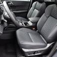 2025 Mitsubishi Outlander PHEV Noir - $10,000 Discount, Manager Demo! thumbnail image 8