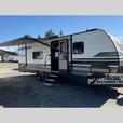 Used 2021 Grand Design Transcend Xplor 247BH thumbnail image