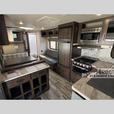 Used 2021 Grand Design Transcend Xplor 247BH thumbnail image 4