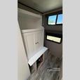 Used 2021 Grand Design Transcend Xplor 247BH thumbnail image 5