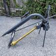 2025 Braber BE-PHDG thumbnail image 1