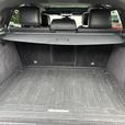 2021 Land Rover Range Rover Sport HST thumbnail image 8