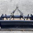 2025 MK Martin Canada BB560STD thumbnail image 4