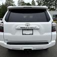 2023 Toyota 4Runner Base thumbnail image 6