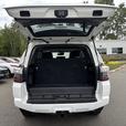 2023 Toyota 4Runner Base thumbnail image 7