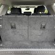 2023 Toyota 4Runner Base thumbnail image 8