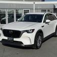 2024 Mazda CX-90 MHEV GS-L AWD - Front Dual Zone A/C & ABS Brakes thumbnail image 1