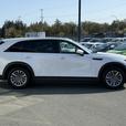 2024 Mazda CX-90 MHEV GS-L AWD - Front Dual Zone A/C & ABS Brakes thumbnail image 5