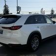 2024 Mazda CX-90 MHEV GS-L AWD - Front Dual Zone A/C & ABS Brakes thumbnail image 6