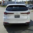 2024 Mazda CX-90 MHEV GS-L AWD - Front Dual Zone A/C & ABS Brakes thumbnail image 7